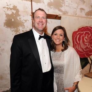 Meet your Posher, Fran